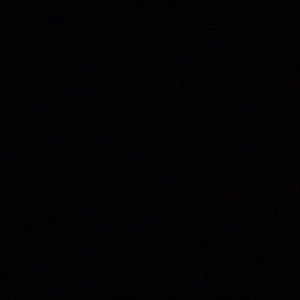 Meet your Posher, Valayah